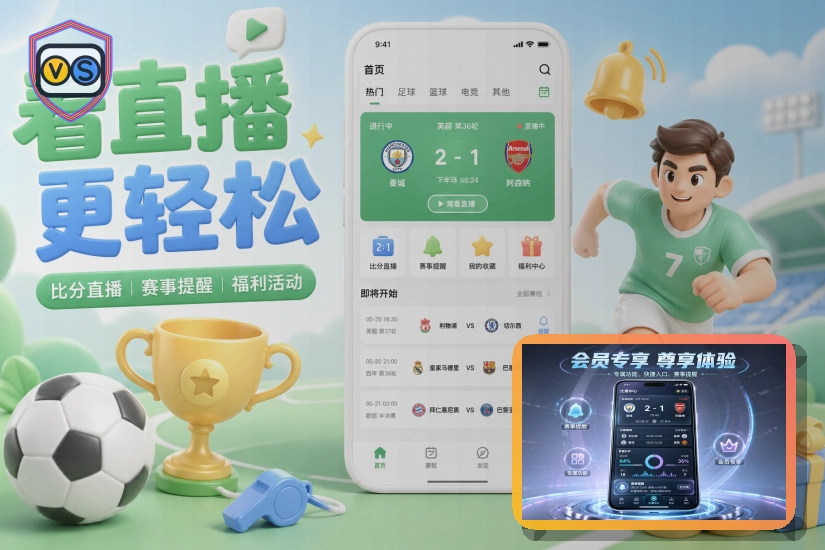 综合网球复盘