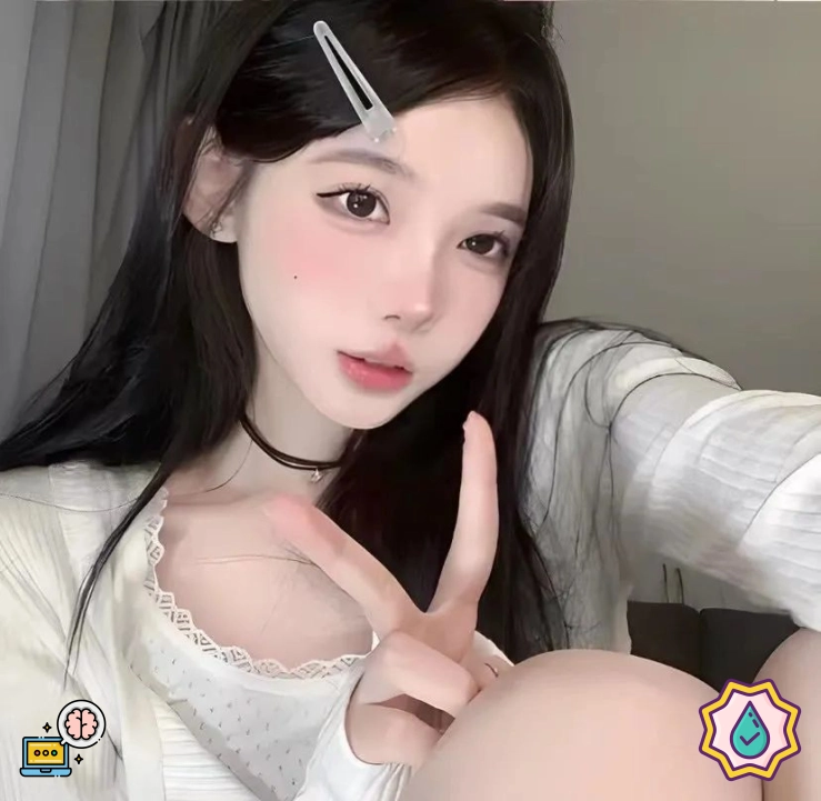 杨敏女士