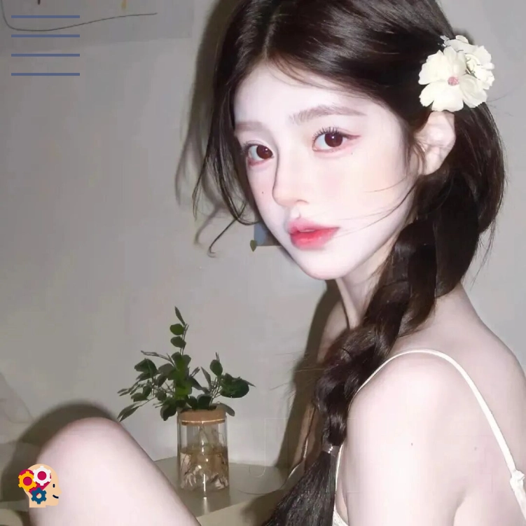 罗宇先生
